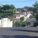 Pacaembu