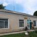 Магазин в місті Кадиївці