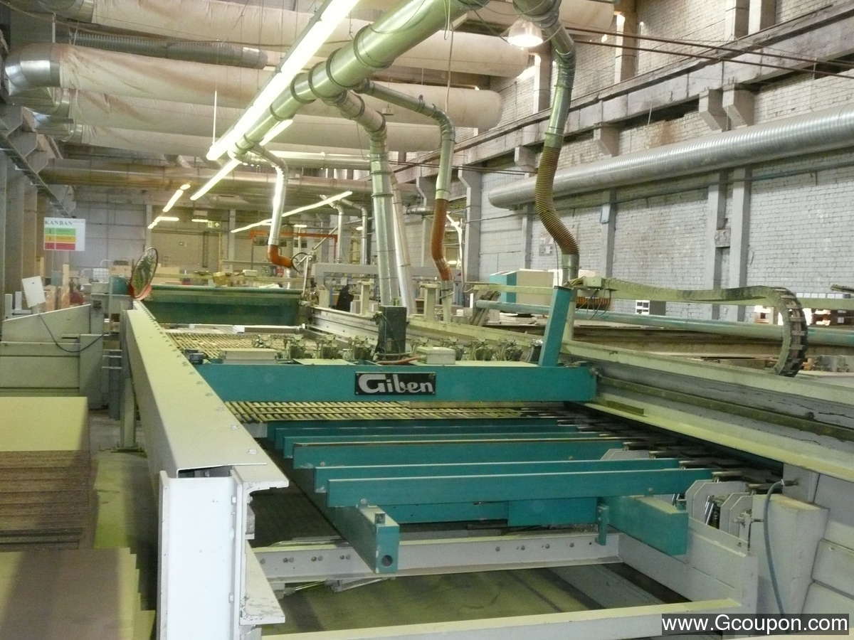 royalcast plywood factory..byhaji abdul latifjaspur