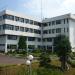 Geology Survay Center in Bandung city