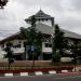 Masjid Al Ukhuwah in Bandung city