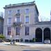 Residence of the Ambassador from the Socialist Republic of Vietnam in Washington, D.C. city