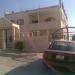 منزل السيد: ابو سامي السكافي المحترم (ar) in Az-Zarqa city
