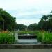 Tirtalega Swimming Pool in Bandung city