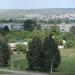 ул. Безнощенко, 10 в городе Константиновка