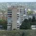 ул. Безнощенко, 7 в городе Константиновка
