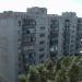 ул. 6 Сентября, 67 в городе Константиновка