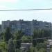 Иллинивская ул., 29 в городе Константиновка