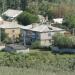 ул. Незламных Воинив, 13 в городе Константиновка