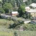 ул. Незламных Воинив, 11 в городе Константиновка