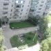 ул. 6 Сентября, 67 в городе Константиновка