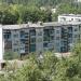 ул. 6 Сентября, 63 в городе Константиновка