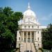 McLennan County Courthouse