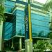 Bank Mandiri in Bandung city