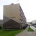 ul. Podgórska, 2 in Gdynia city