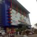 Be Mall (Bandung e-Tronical Mall) in Bandung city