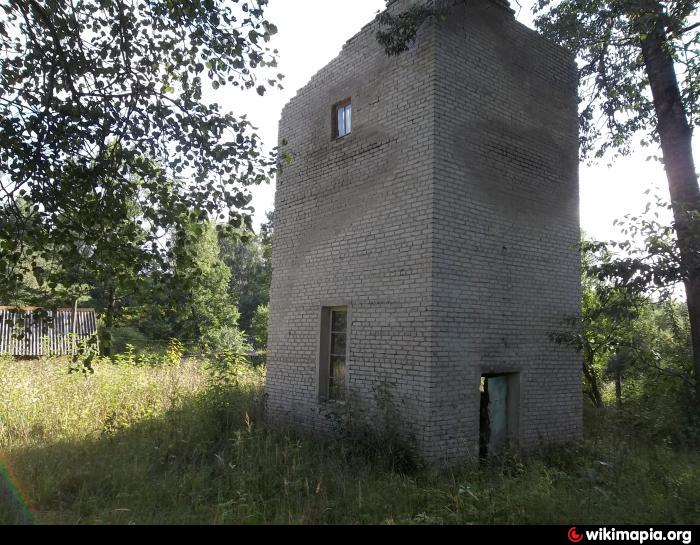 Городская поликлиника 15 огрн