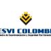 WAGEN Group Colombia (es) in Bogota city