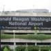 Ronald Reagan Washington National Airport (DCA/KDCA)