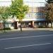 Столовая (ru) in Mahilioŭ (Mogilev) city