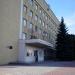 ОАО Управляющая компания холдинга «Агромашсервис» (ru) in Mahilioŭ (Mogilev) city