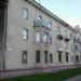 Pieršamajskaja vulica, 60 in Mahilioŭ (Mogilev) city