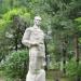 Памятник В. К. Арсеньеву в городе Арсеньев
