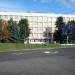 Могилёвский облпотребсоюз (ru) in Mahilioŭ (Mogilev) city