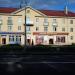 Pieršamajskaja vulica, 101 in Mahilioŭ (Mogilev) city