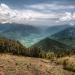 Naveen Adventure & Arctic Adventure, Pirdi in Kullu city