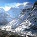 Naveen Adventure & Arctic Adventure, Pirdi in Kullu city