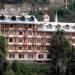 Naveen Adventure & Arctic Adventure, Pirdi in Kullu city