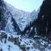 Naveen Adventure & Arctic Adventure, Pirdi in Kullu city