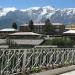 Industrial Training Institute,  Shamshi