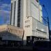 Diagnostic Center in Mahilioŭ (Mogilev) city