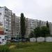 prospekt Pobedy, 108 in Lipetsk city