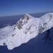 Haramiyata Peak (Hayduta) - 2,465 m