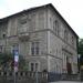 Murhardsche Bibliothek (de) в городе Кассель