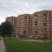 пос. Андреевка, 20а в городе Андреевка