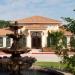Riviera Day Spa in College Station, Texas city