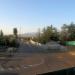 სასაზღვრო გამშვები პუნკტი in ლესელიძე city