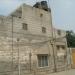 wali muhammad's house in Faisalabad/Lyallpur city