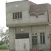 ehsaan electrition's home in Faisalabad/Lyallpur city