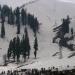 Al-Pather lake, Apharwat, Gulmarg, Kashmir