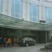 Grand Royal Panghegar Hotel in Bandung city