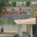 Lyallpur park in Faisalabad/Lyallpur city