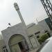 haqani masjid in Faisalabad/Lyallpur city