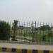 Shahbaz sharif park in Faisalabad/Lyallpur city