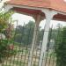 Shahbaz sharif park in Faisalabad/Lyallpur city