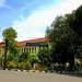 SMA Negeri 3 Bandung in Bandung city